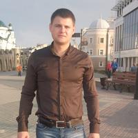 Отзыв от Дмитрий - DTV виза